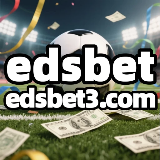 Logo edsbet
